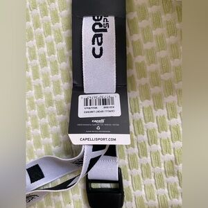 🌟Capelli Sport Unisex Lanyard🌟